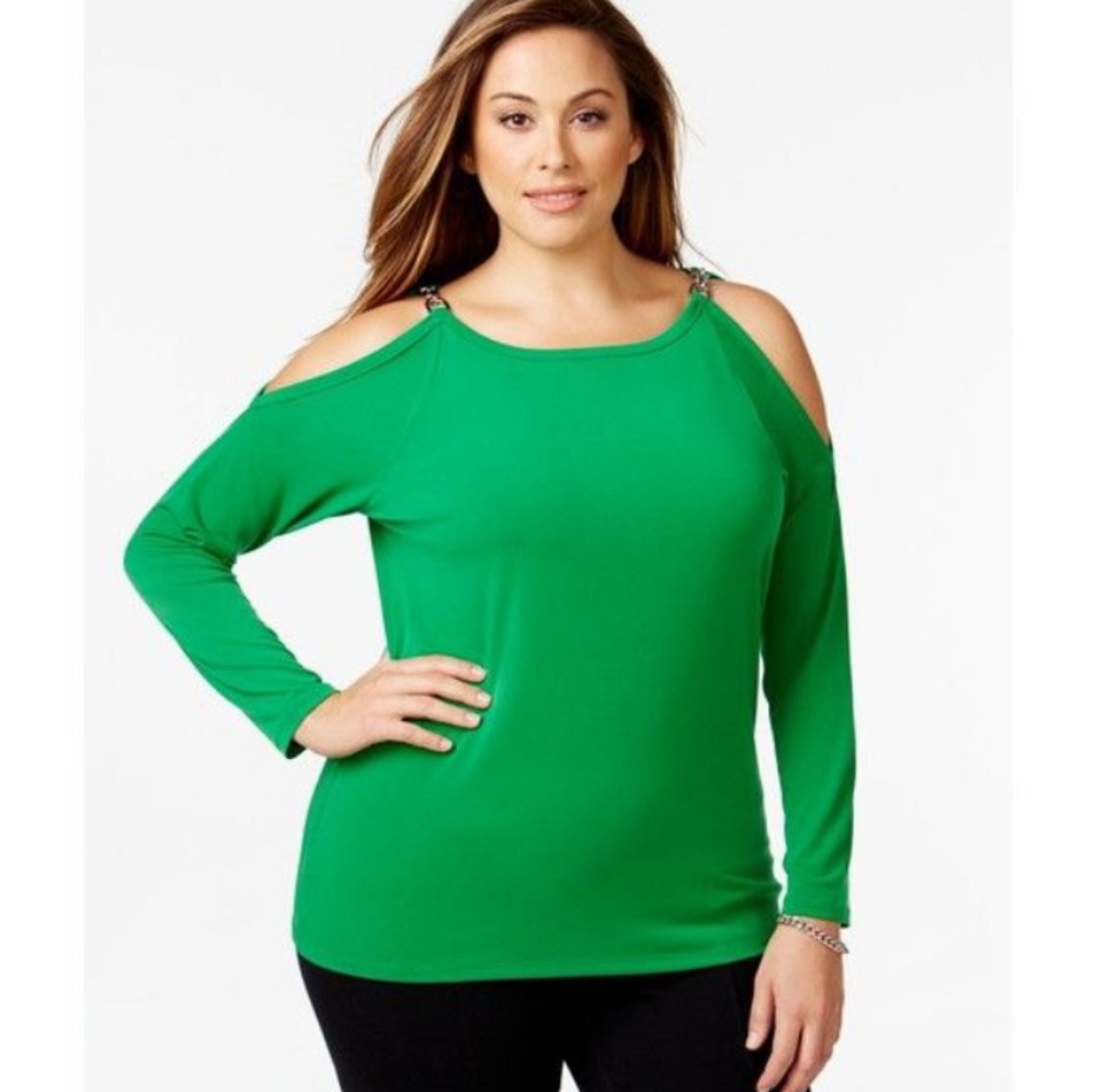 Michael Kors Women's top